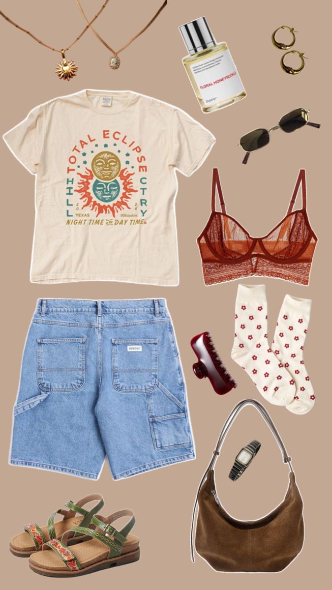 Comfy And Cute