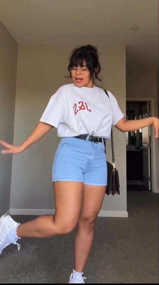 Outfit Inspo48