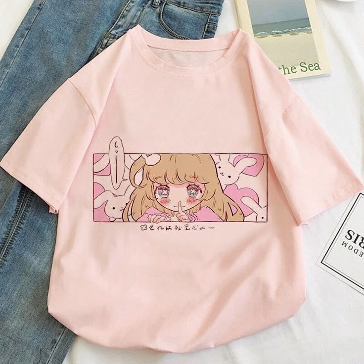 Forever in Fashion