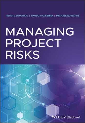 Managing Project Risks (PDF Instant Download)