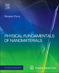 Physical Fundamentals of Nanomaterials (PDF Instant Download)