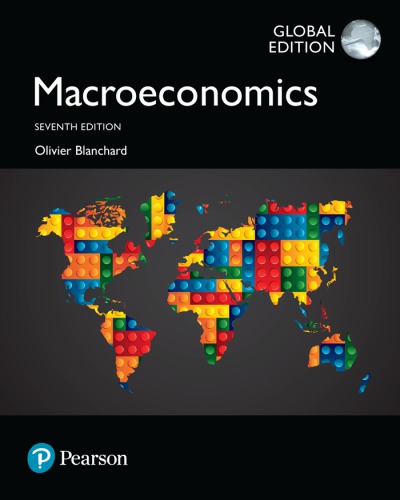 Macroeconomics: global and Southern African perspectives (PDF Instant Download)