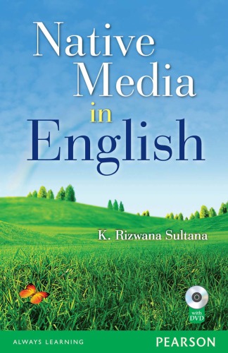 Native Media in English (PDF Instant Download)