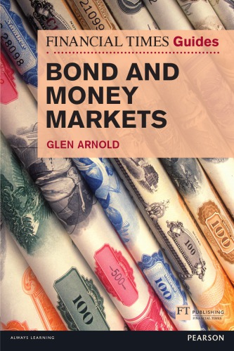 Ft guide to bond and money markets (PDF Instant Download)