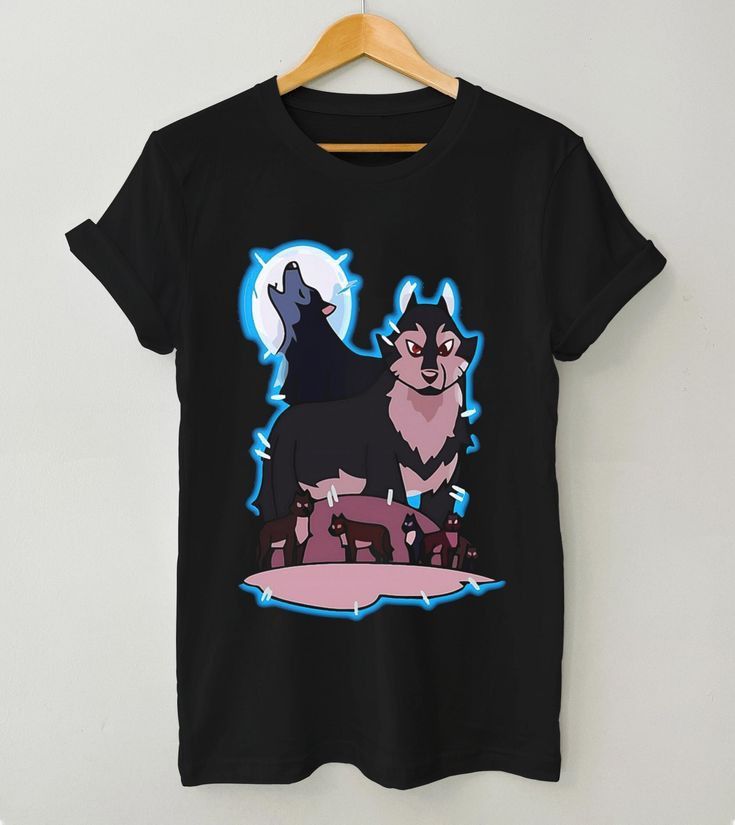 Sleek and Stylish Everyday Tee