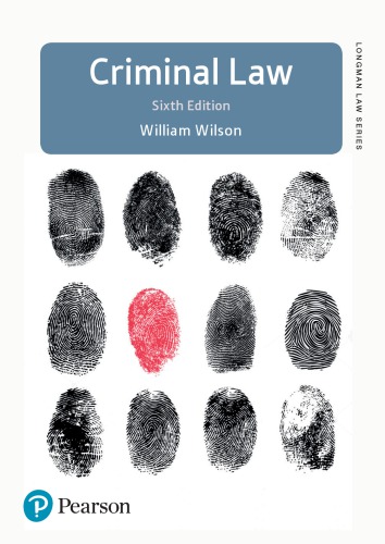 Employment law (PDF Instant Download)