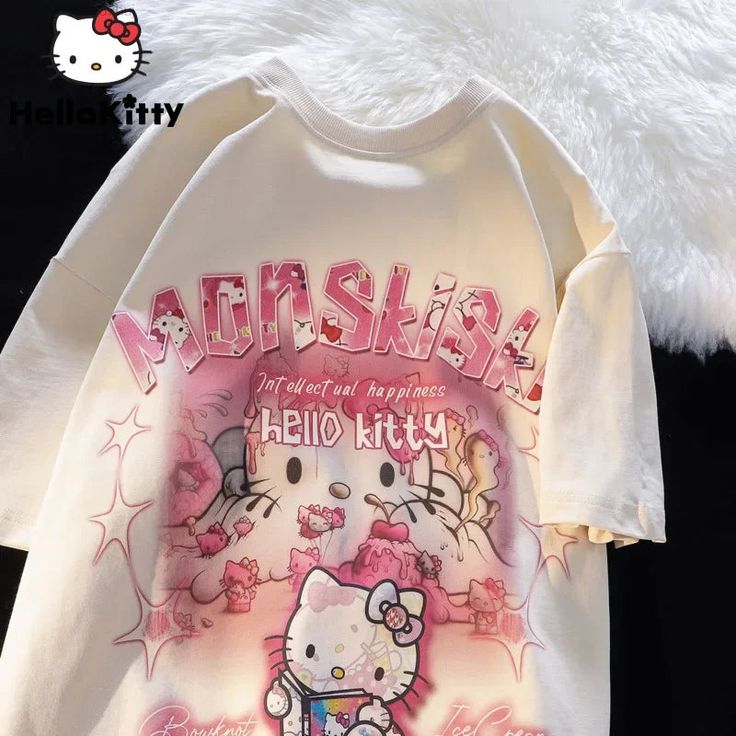 Printed T Shirt ‚Äö√Ñ√¨ Women O-Neck Short Sleeve Top