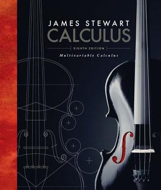 Multivariable calculus (PDF Instant Download)