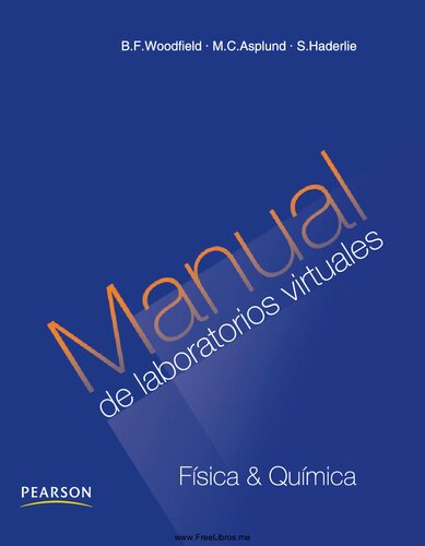 Manual de laboratorios virtuales (PDF Instant Download)