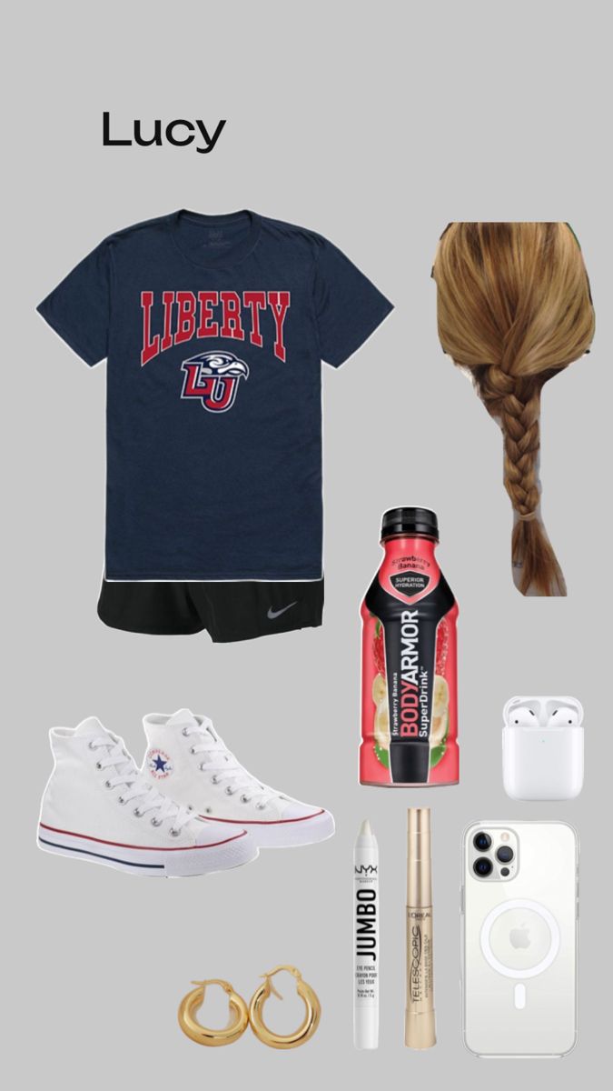 Light Fit, Heavy Impact