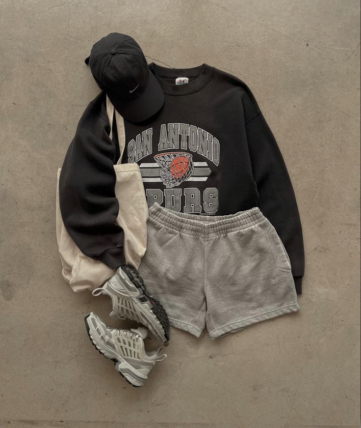 San Antonio For Men And Women