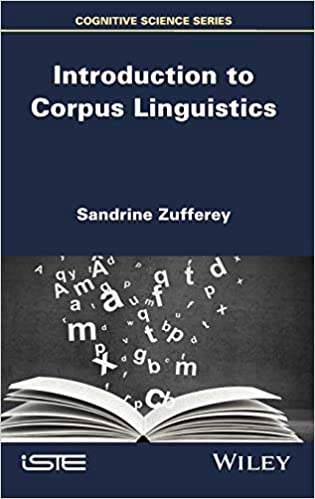 Introduction to Corpus Linguistics (PDF Instant Download)