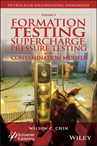 Formation Testing (PDF Instant Download)