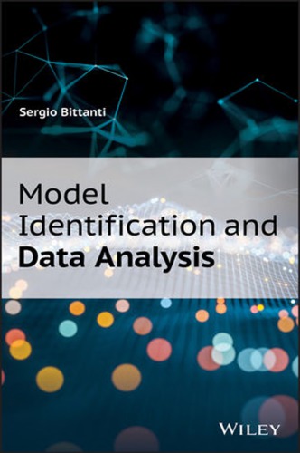 Model identification and data analysis (PDF Instant Download)