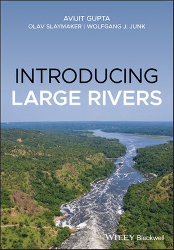 Introducing large rivers (PDF Instant Download)