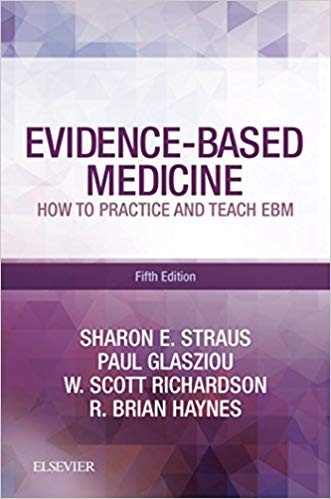 Essentials for Nursing Practice 9th Edition (PDF Instant Download)