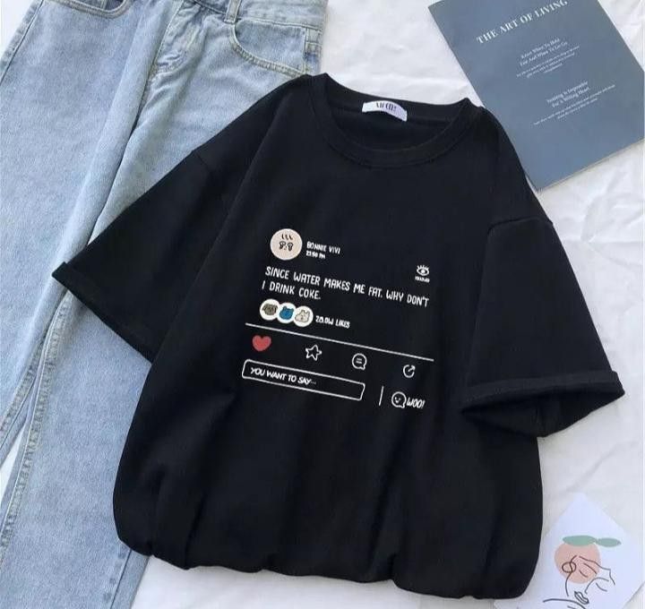 Outfit30