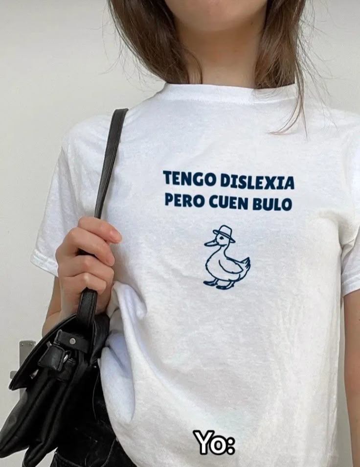 Comfortable and Timeless Basic Tee