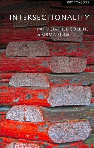 Intersectionality (PDF Instant Download)