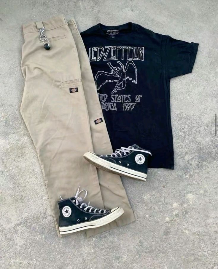 Fashioin Fit