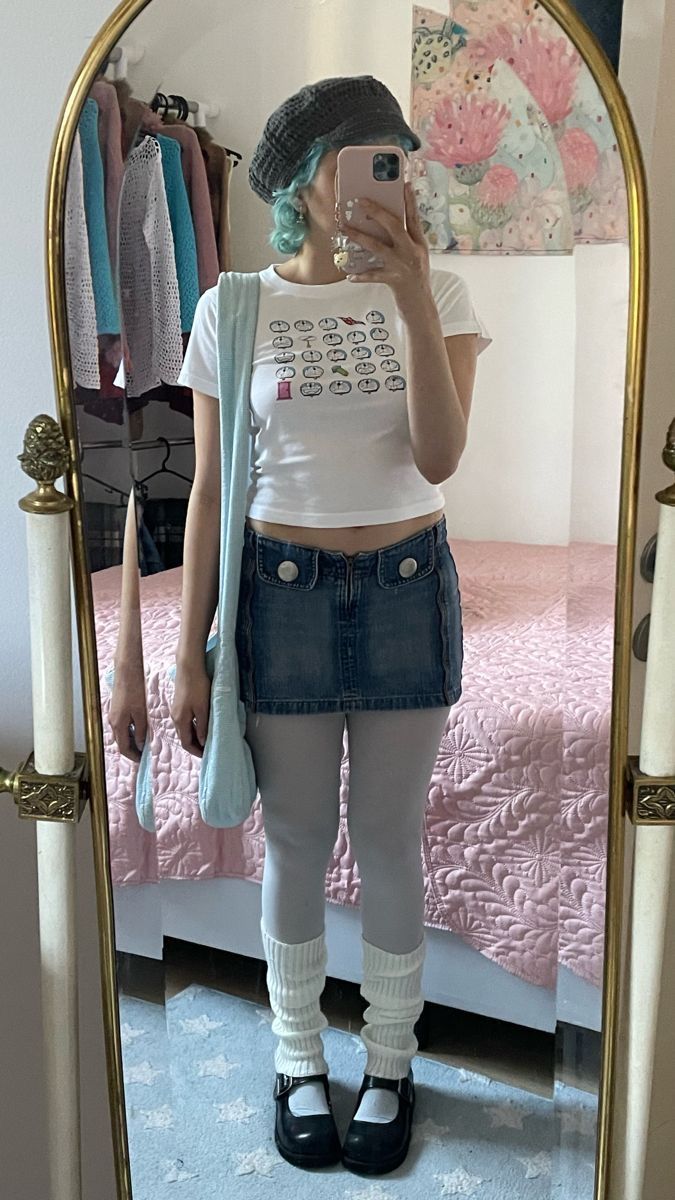 O'Clock T-Shirt