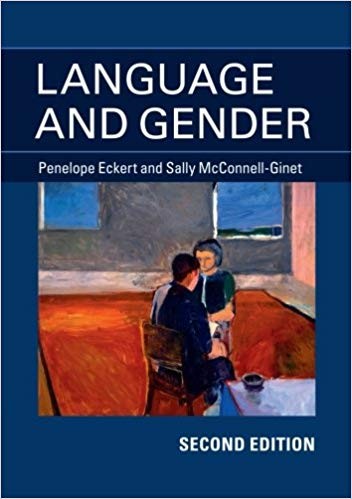 Language and Gender 2nd Edition (PDF Instant Download)