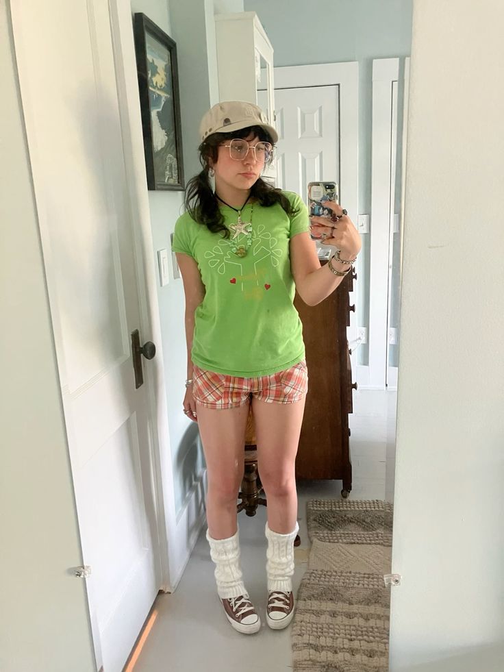 Juno Summer
