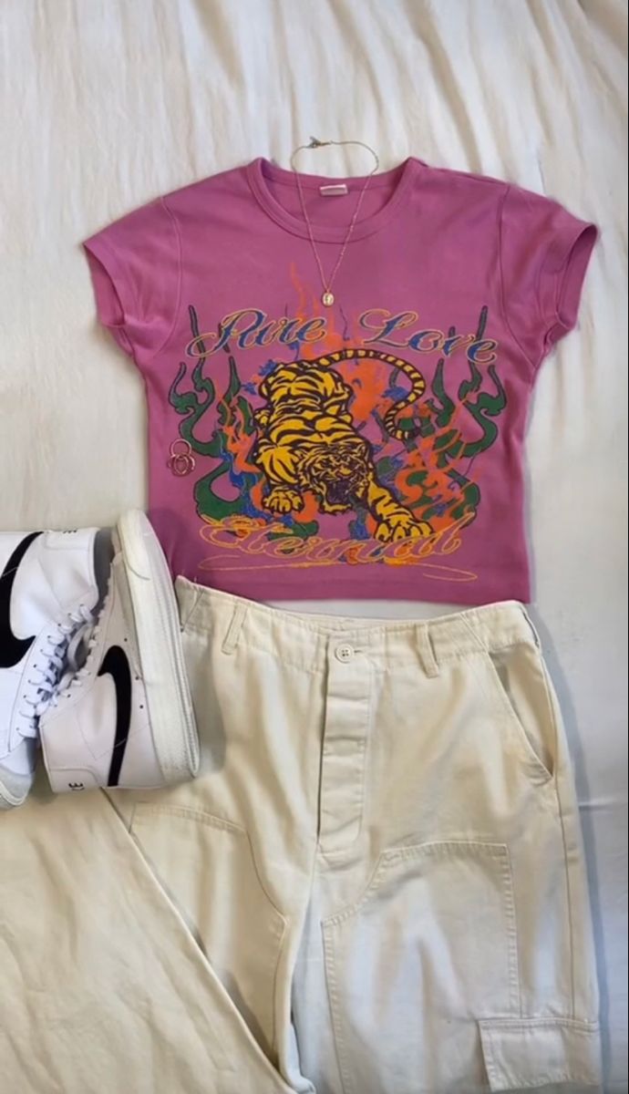 Cute T-Shirt13