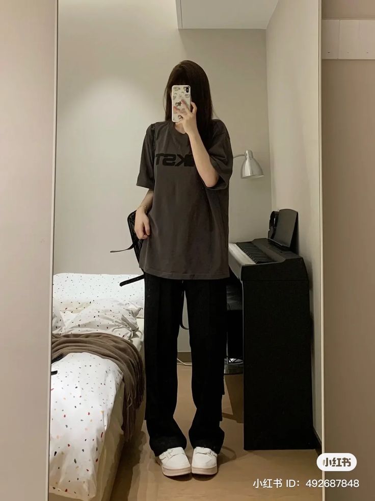 Fit58