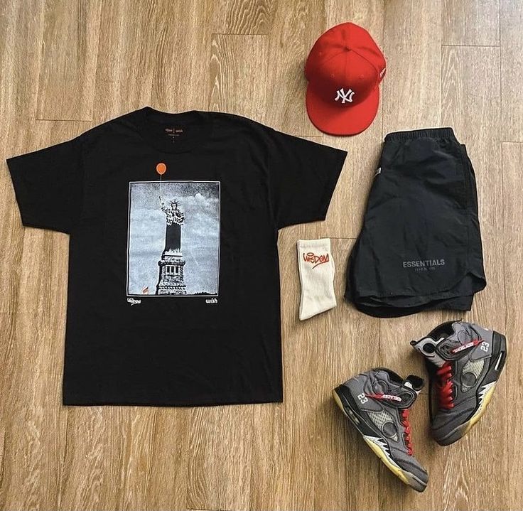 Summer Fit19 For Men And Women