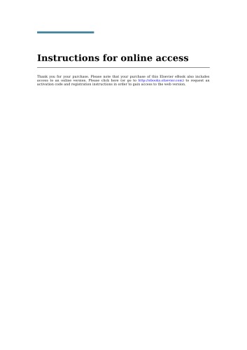 Krause and Mahan’s Food & the Nutrition Care Process (PDF Instant Download)