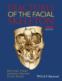 Fractures of the Facial Skeleton (PDF Instant Download)