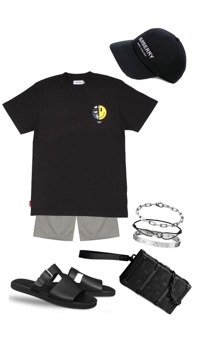 Basic Fit40