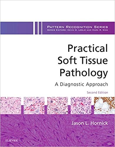 Practical Soft Tissue Pathology: A Diagnostic Approach: A Volume in the Pattern Recognition Series 2nd Edition (PDF Instant Download)