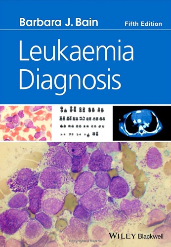 Leukaemia Diagnosis (PDF Instant Download)