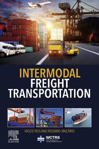 Global Practices on Road Traffic Signal Control: Fixed-Time Control at Isolated Intersections (PDF Instant Download)