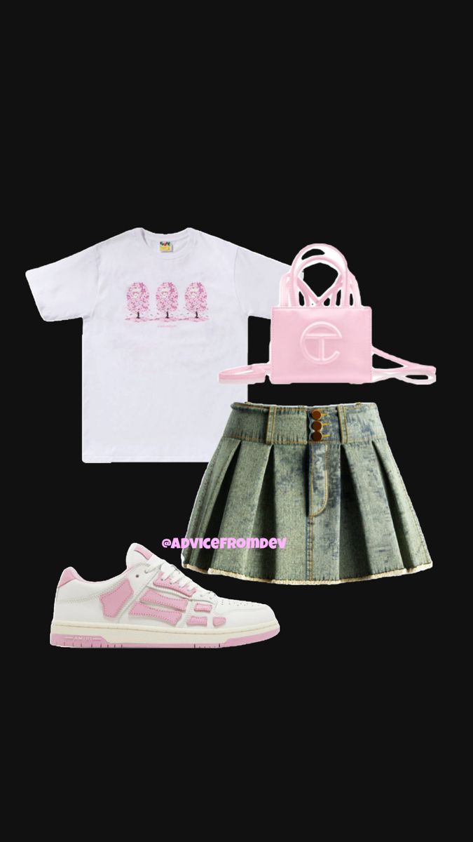 Tree T-Shirt For Men And Women
