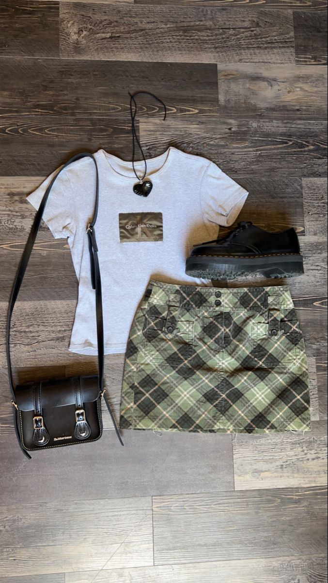 Trendy Outfit14