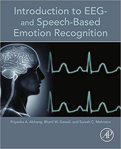 Introduction to EEG- and Speech-Based Emotion Recognition (PDF Instant Download)