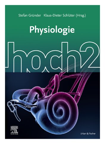 Physiologie hoch2 (PDF Instant Download)