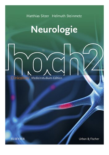 Neurologie hoch2 (PDF Instant Download)