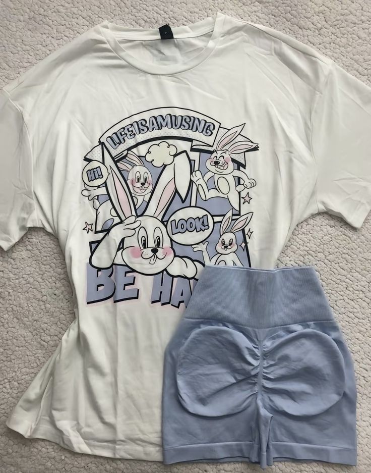 LIFEISAMUSING T-Shirt