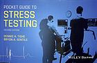 Pocket guide to stress testing (PDF Instant Download)