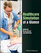 Healthcare simulation at a glance (PDF Instant Download)