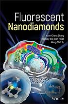 Fluorescent nanodiamonds (PDF Instant Download)