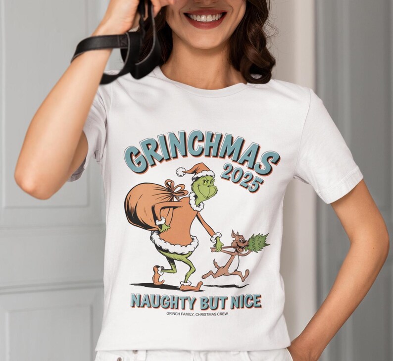 Grinch christmas shirt,Christmas Sweatshirt,,Grinch Shirt,Cute Christmas Shirt,Christmas Gift √Ñ¬∞dea,,Grinch Shirt,Christmas Sweatshirt