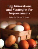 Egg Innovations and Strategies for Improvements (PDF Instant Download)