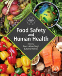 Food Safety and Human Health (PDF Instant Download)