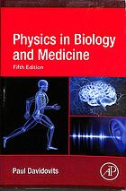 Physics in biology and medicine (PDF Instant Download)