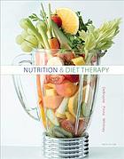 Nutrition & Diet Therapy (PDF Instant Download)